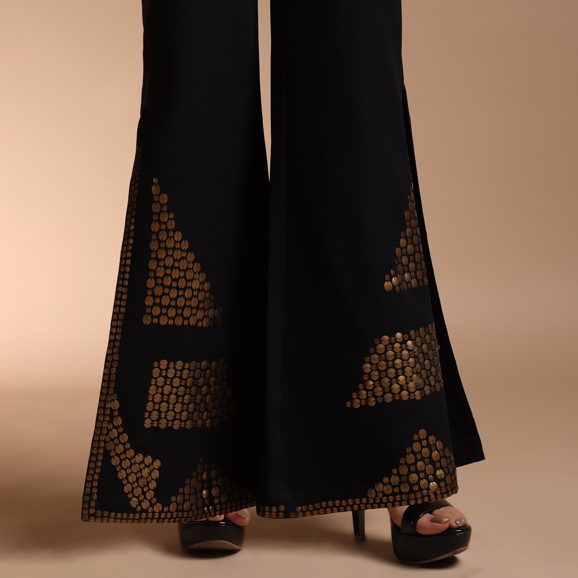 Nightfall Luxe Pants
